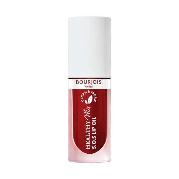 Tono 10 rich cherry