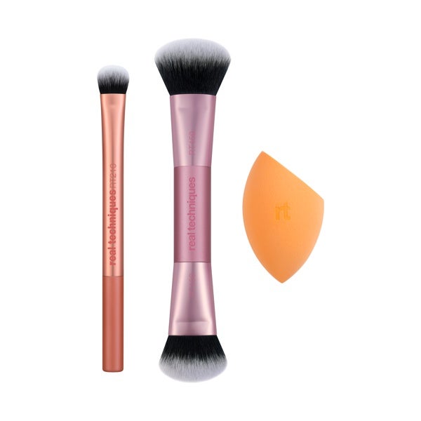 Best Of Blends Set De 3 Piezas