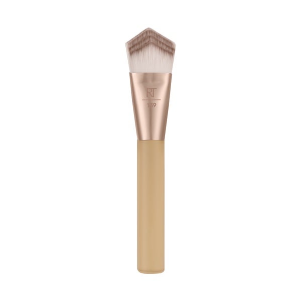 New Nude Prism Pro Foundation Brocha Base
