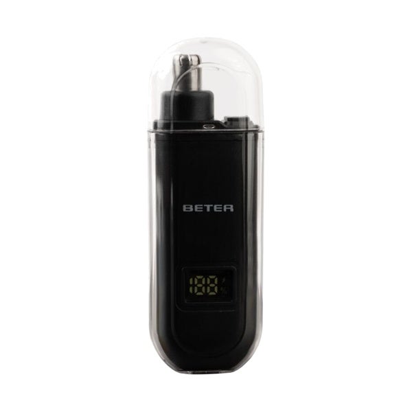 Cortapelos Nasal Electrico Usb