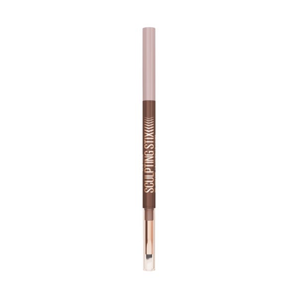 Sculpting Stix 014 Mocha Contour