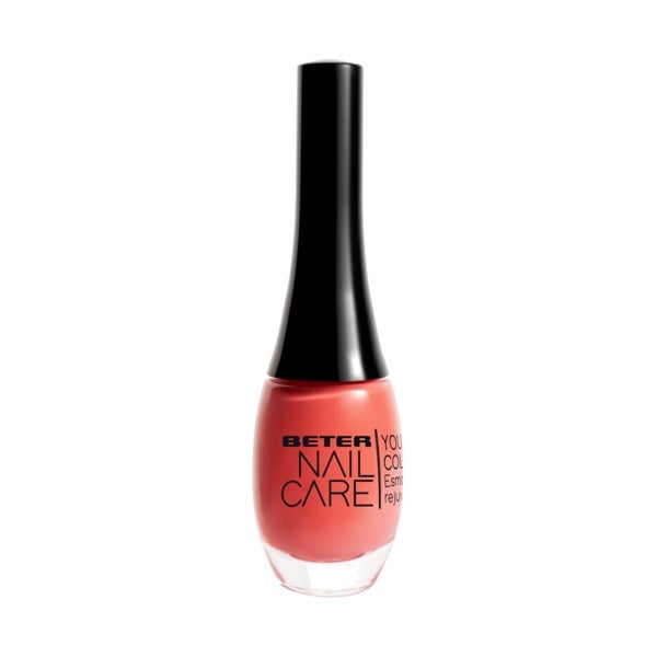 Youth Color 266 Granita Rosa