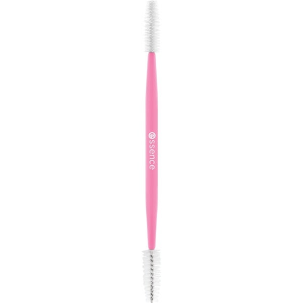 Cepillo Para Cejas Y Pestanas The Game Edit