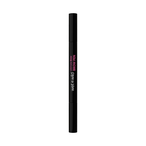 Ultimate Brow Pen Medium Brown