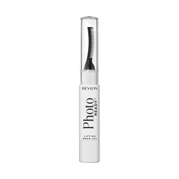 Photoready Lifting Brow Gel Clear
