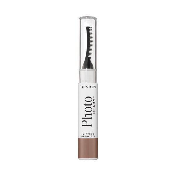 Photoready Lifting Brow Gel Soft Taupe