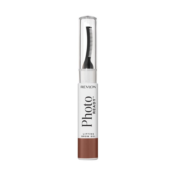 Tono Warm medium brown