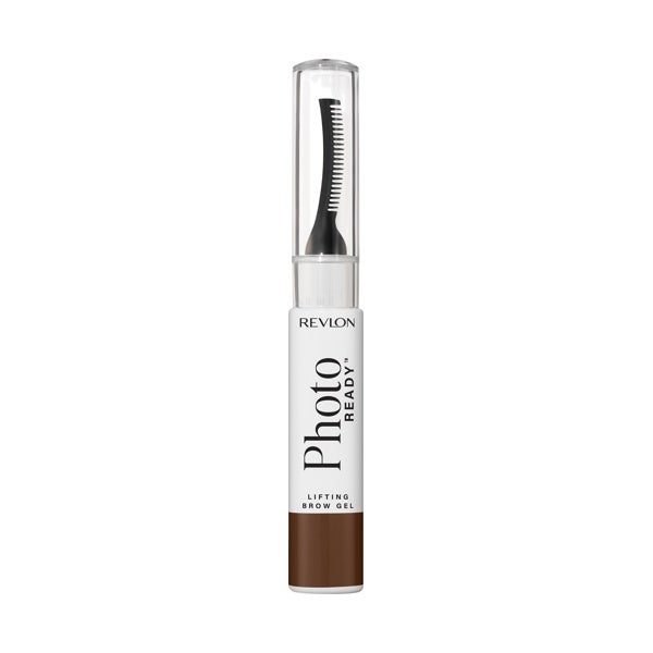 Photoready Lifting Brow Gel Rich Dark Brown