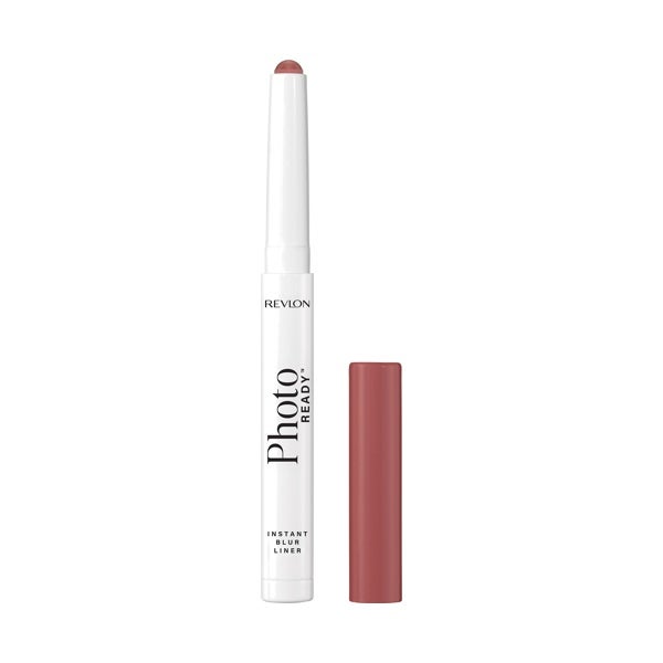 Photoready Instant Blur Lip Liner Dewy