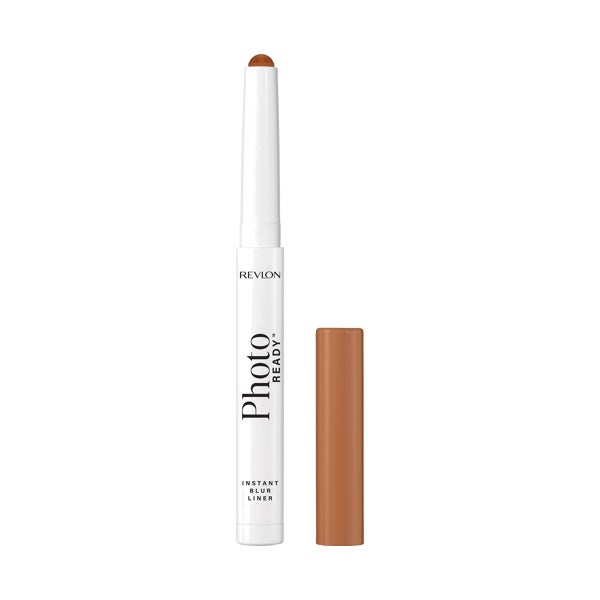 Photoready Instant Blur Lip Liner Dazed