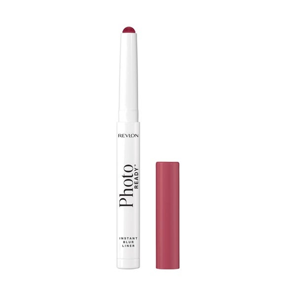 Photoready Instant Blur Lip Liner Misty