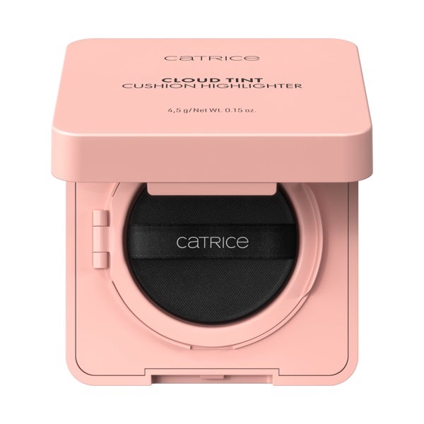 Iluminador Cushion Cloud Tint