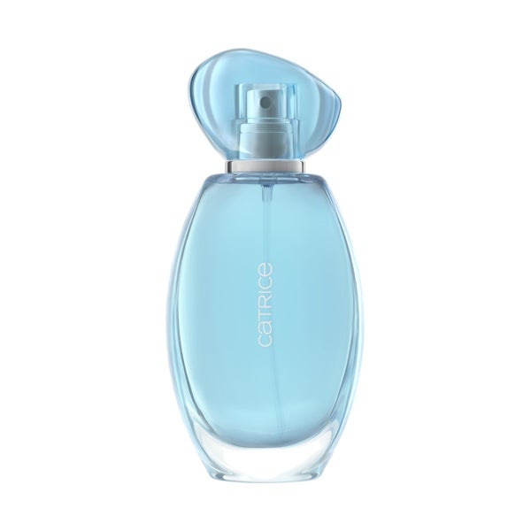 Bruma Perfumada Corporal & Capilar