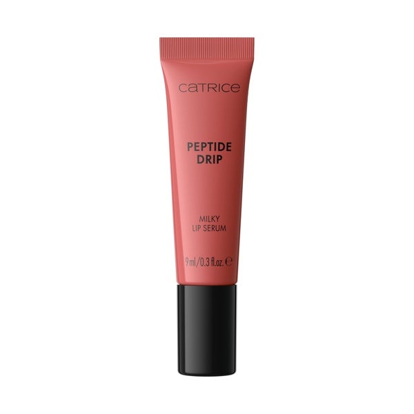 Serum Labial Peptide Drip Milky 030