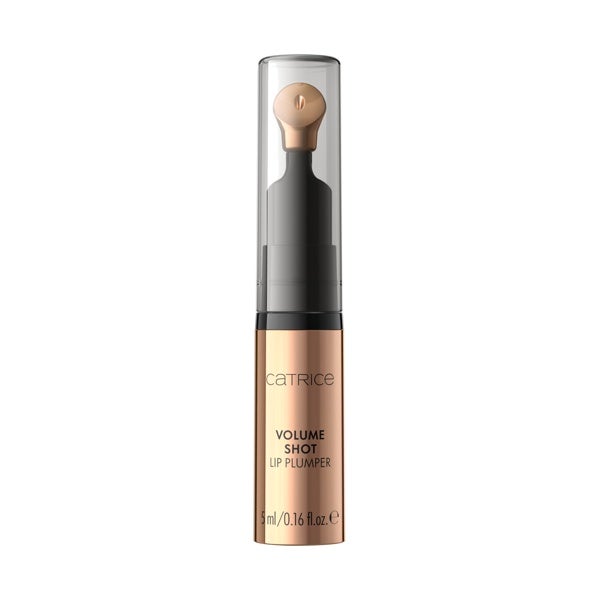 Voluminizador De Labios Volume Shot