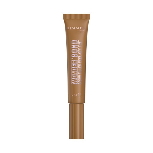 Wonder'bond Brow Filler Tint Light Brown