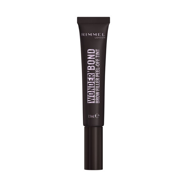 Rimmel London Wonder'bond Brow Filler Tint