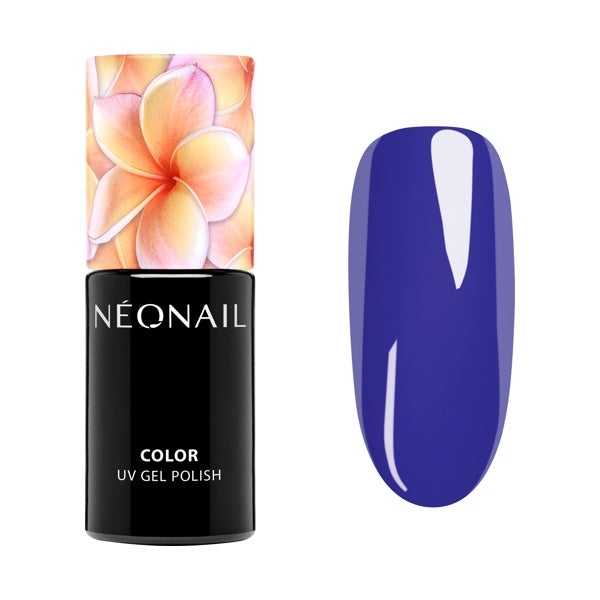 Esmalte Semipermanente