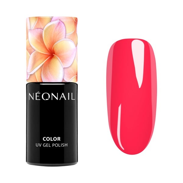 Esmalte Semipermanente