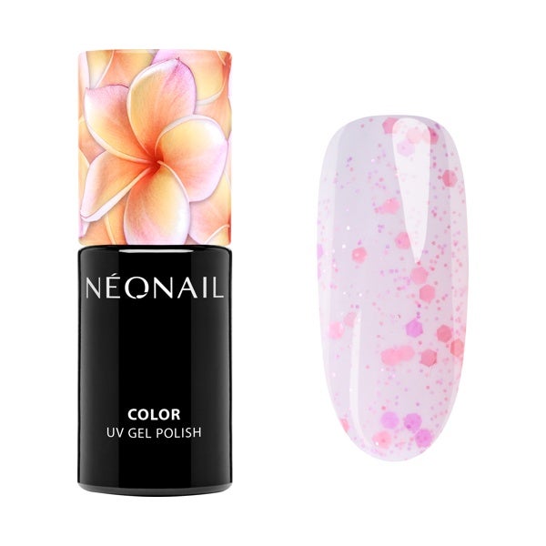 Esmalte Semipermanente