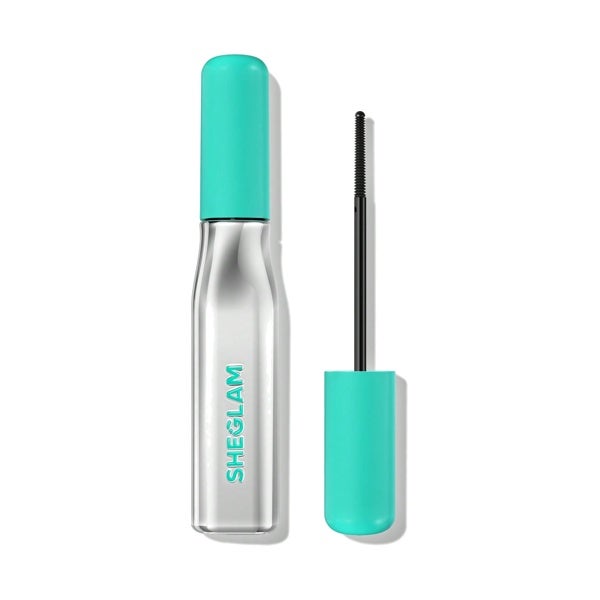 Lashlighter Ez Remove Lash Essence