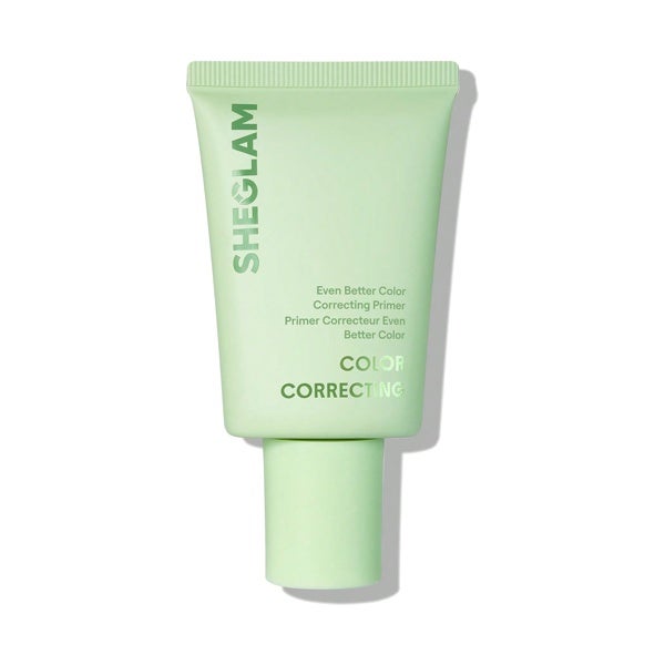 Even Better Color Correcting Primer