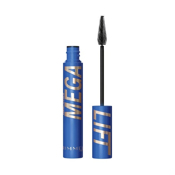 Thrill Seeker Mega Lift Waterproof