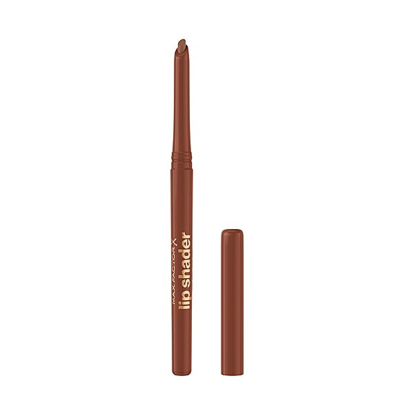 2000 Calorie Lip Shader 090 Toasted Cinnamon