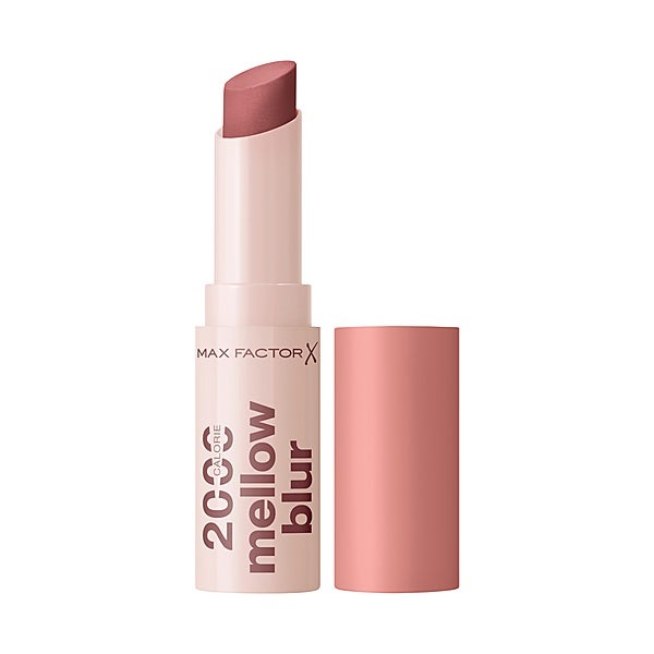 Max Factor 2000 Ml Blr Lpkmat 3.5