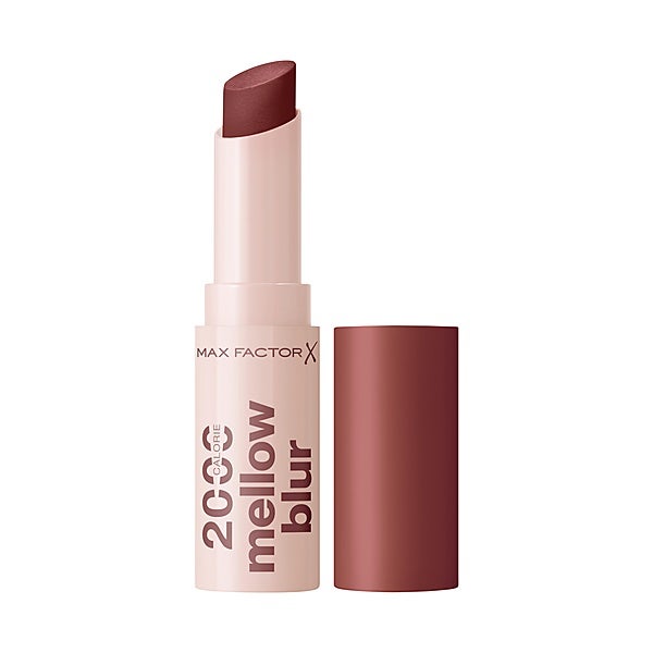 Tono 120 brry crme