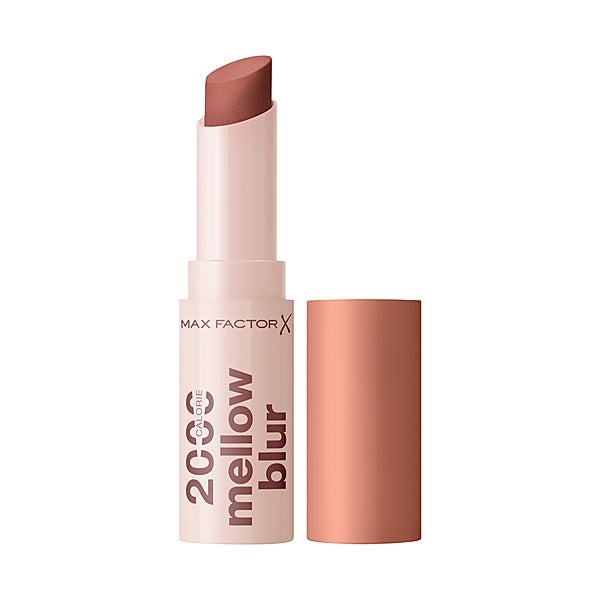 2000 Ml Blr Lpkmat 3.5 080 Nde Prln