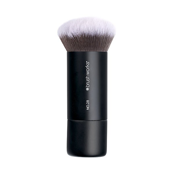 Base Perfecting Brush