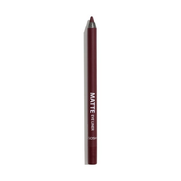 Matte Eye Liner
