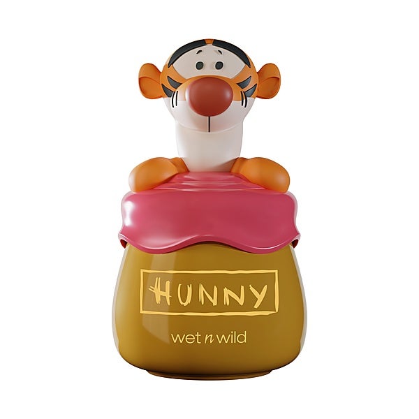 Smackerel Of Hunny 2