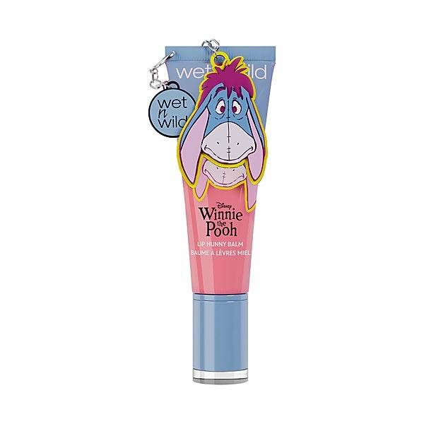 Simple Joy Lip Hunny 2