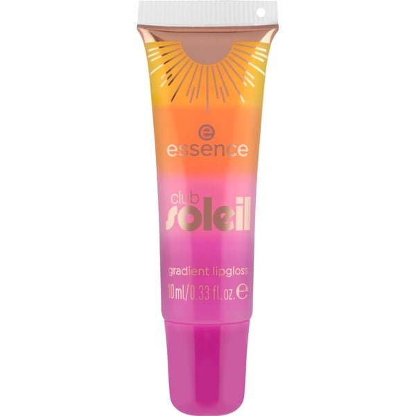 Club Soleil 1UD