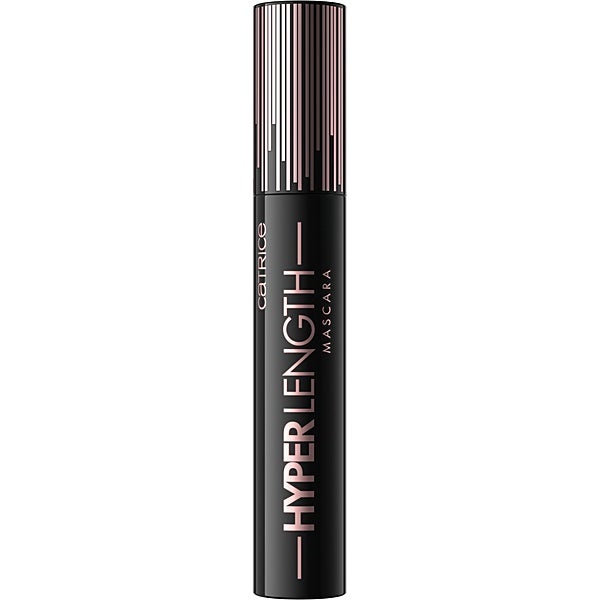 Hyper Length