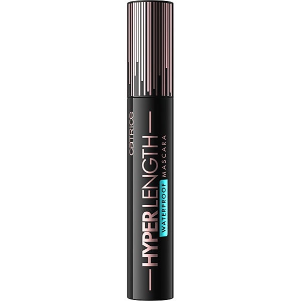 Hyper Length