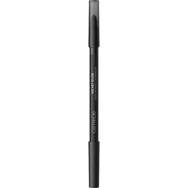 Velvet Glide Matte 010