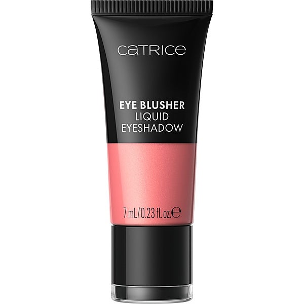 Eye Blusher 010