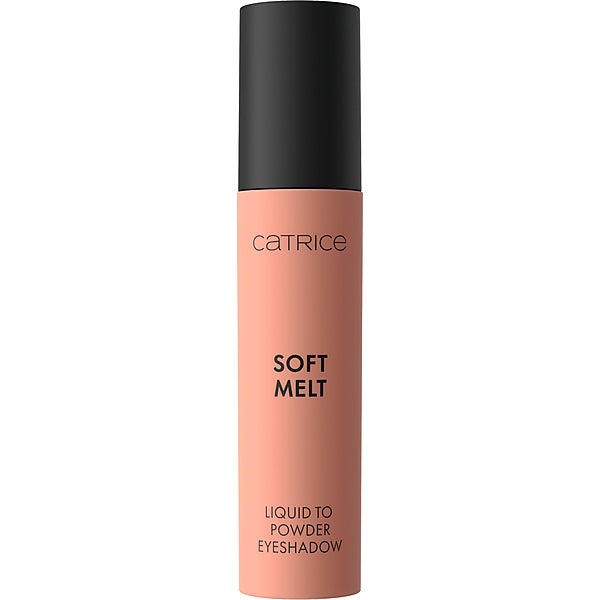 Soft Melt 020