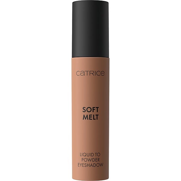 Soft Melt 040