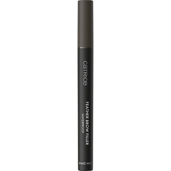 Feather Brow Filler 030