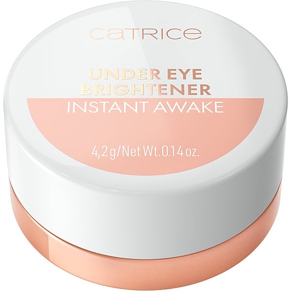 Under Eye Brightener 015
