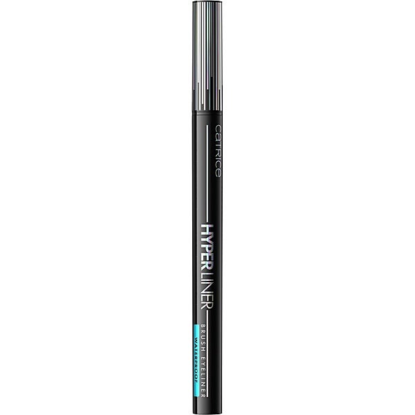 Hyper Liner Brush 010