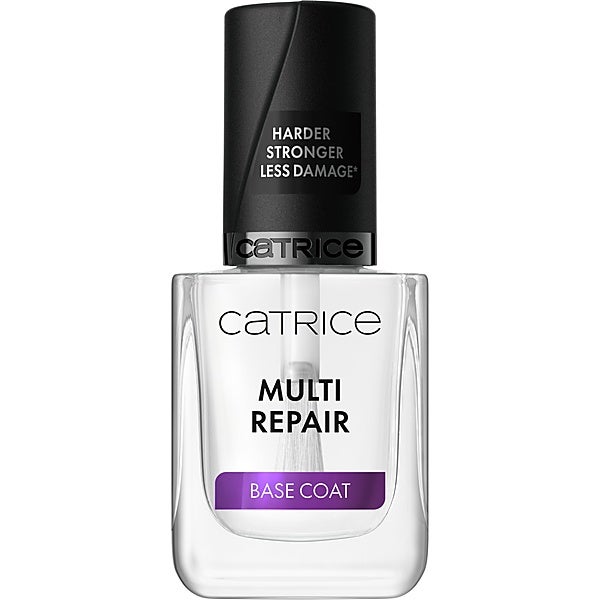 Multi Repair