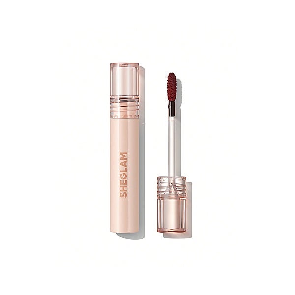 Fall In Line Peel Off Lip Liner 011 Brownie Points