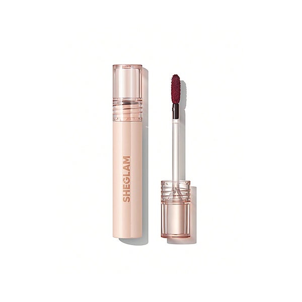 Fall In Line Peel Off Lip Liner 110 Pinky Promise