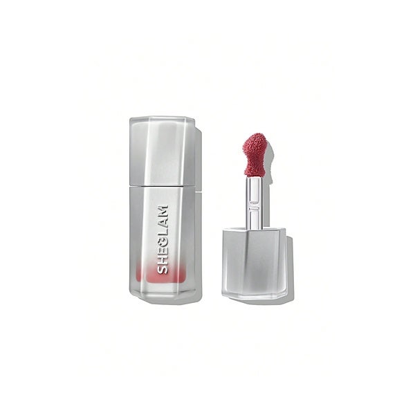 Glass Lock Air Gloss 111 High Key