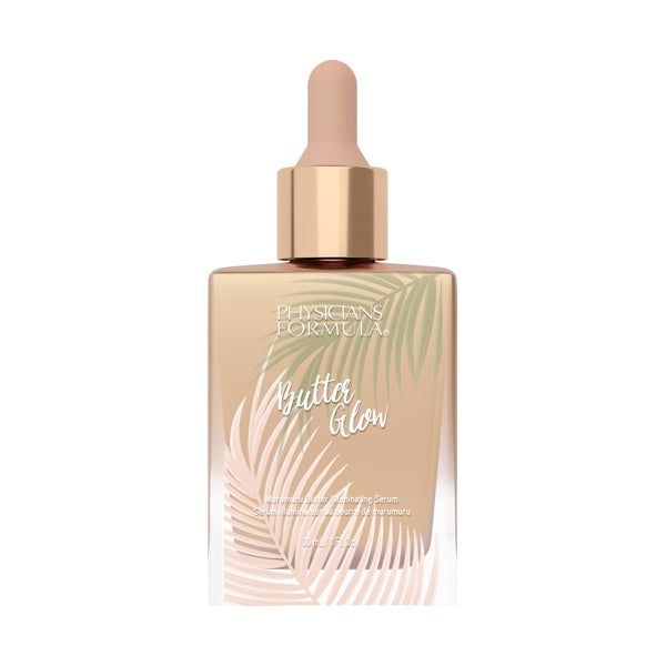 Butter Glow Illuminating Serum 1UD